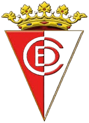 CD Egabrense