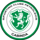 Sporting Clube de Cabinda