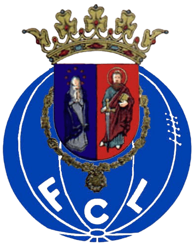FC Luanda