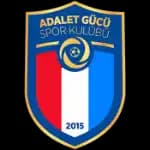 Adana Adaletgucu