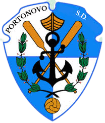 Portonovo SD