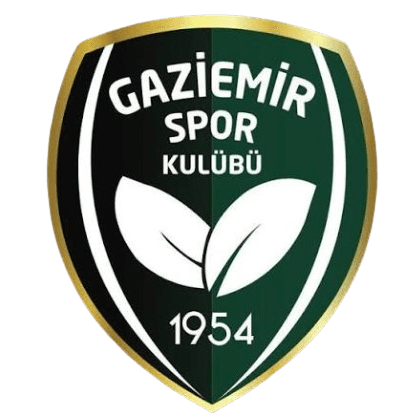 Gaziemir Spor Kulubu