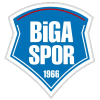 Bigaspor