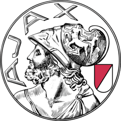AFC Ajax