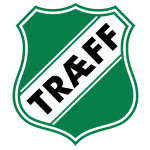 Treaff