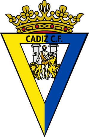 Cadiz CF