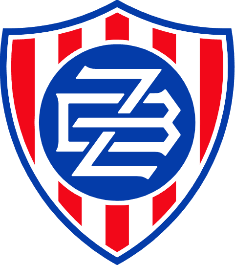 FC Zbrojovka Brno