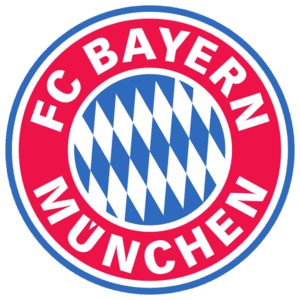 Bayern Munchen Women