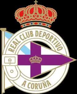 Deportivo La Coruna B